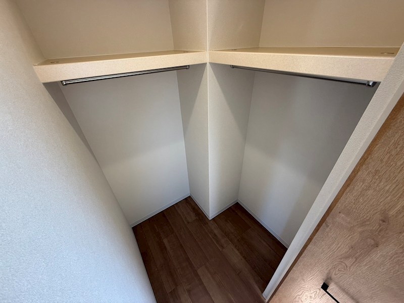 My Style vintage 柏あけぼの その他17