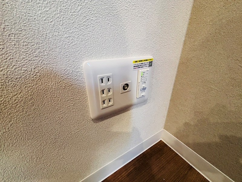 My Style vintage 柏あけぼの その他17