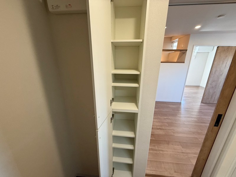 My Style vintage 柏あけぼの その他18