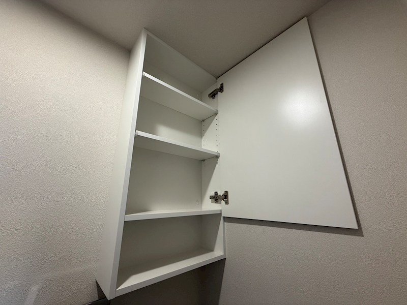 My Style vintage 柏あけぼの その他19