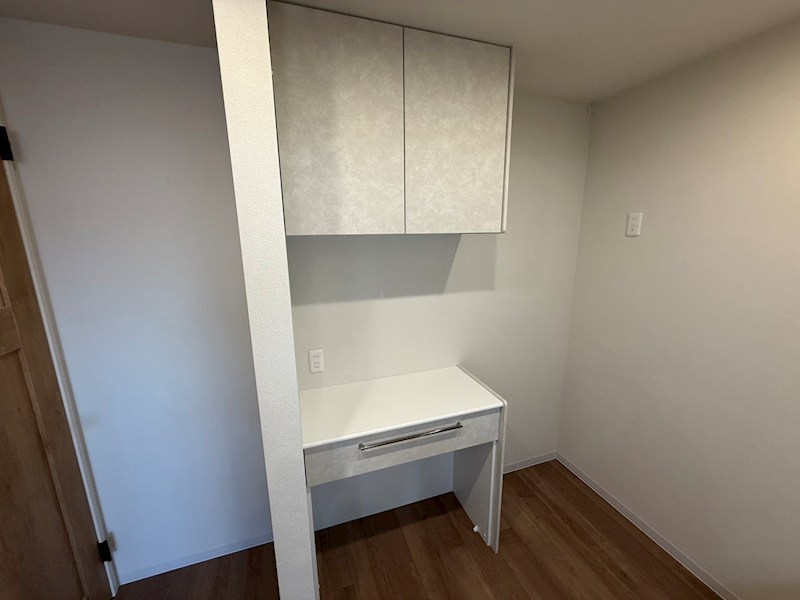 My Style vintage 柏あけぼの その他20