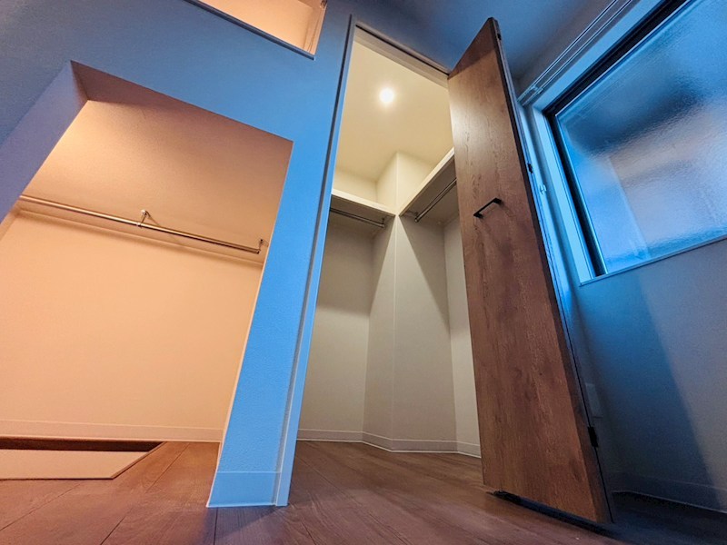 My Style vintage 柏あけぼの その他27