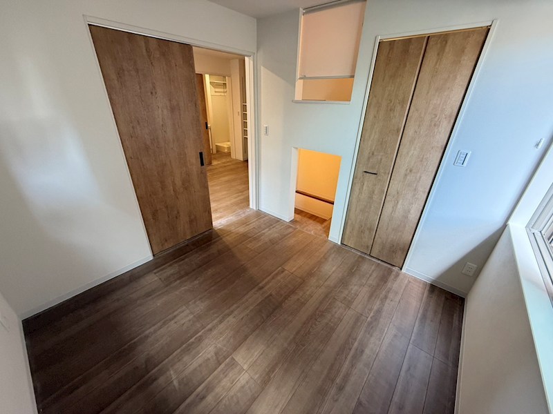 My Style vintage 柏あけぼの  その他30