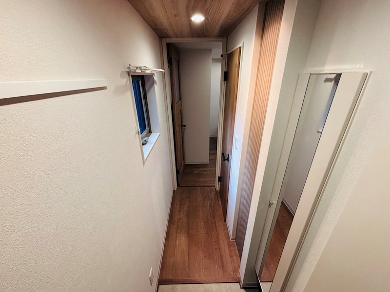 My Style vintage 柏あけぼの  その他31