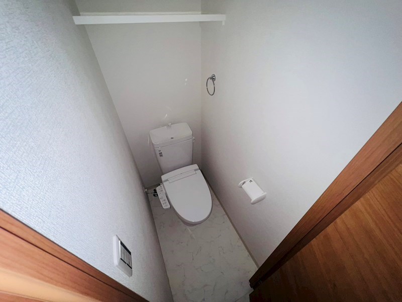 アーバンパーク六町 その他1