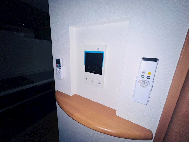 アーバンパーク六町 その他4