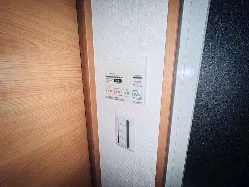 アーバンパーク六町 その他9