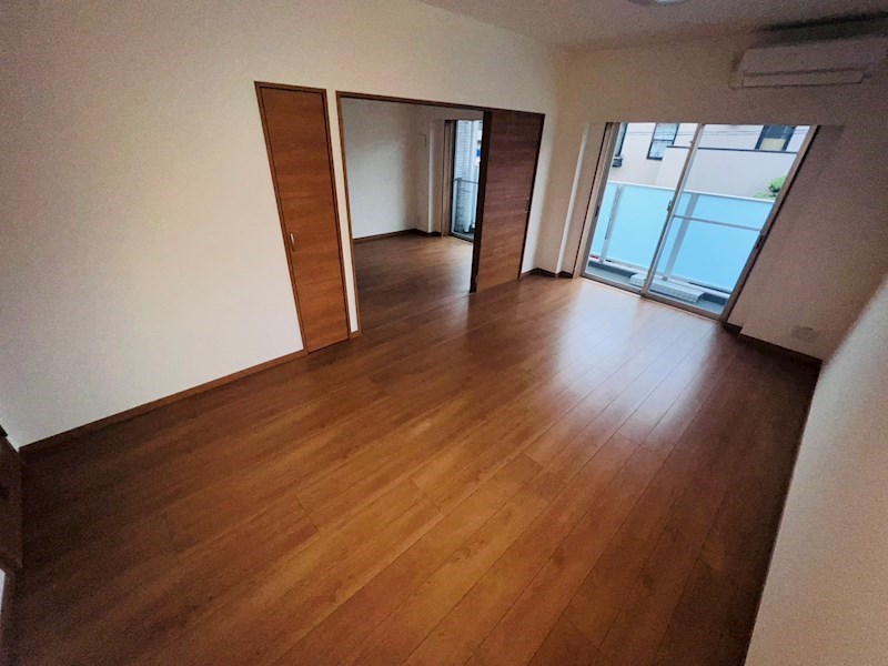 アーバンパーク六町 その他16