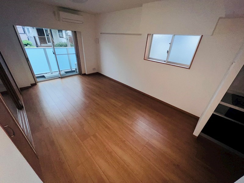 アーバンパーク六町 その他17