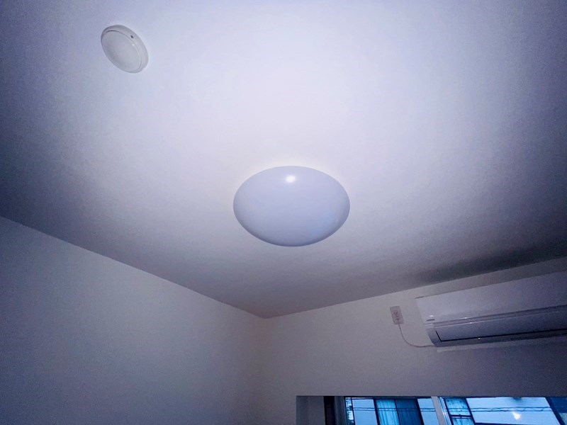 アーバンパーク六町 その他23