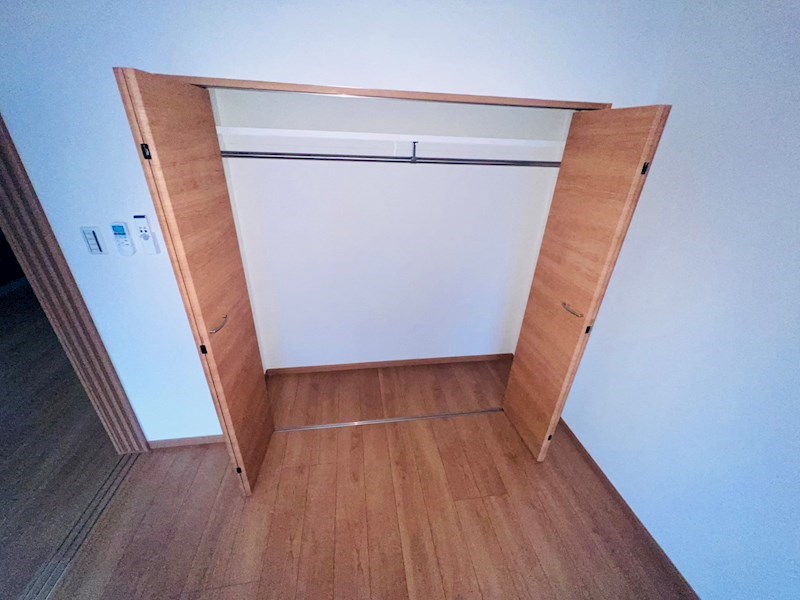 アーバンパーク六町 その他29