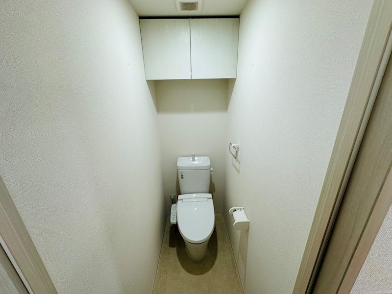 クオリタス綾瀬 その他1