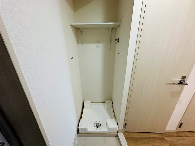 クオリタス綾瀬 その他14