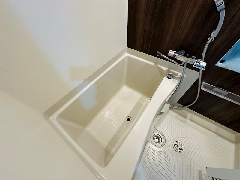 クオリタス綾瀬 その他19