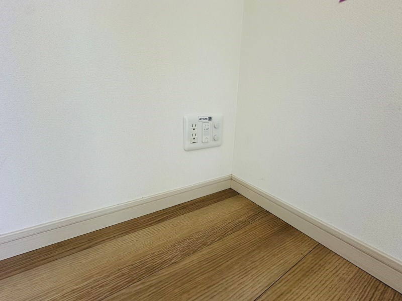 クオリタス綾瀬 その他24