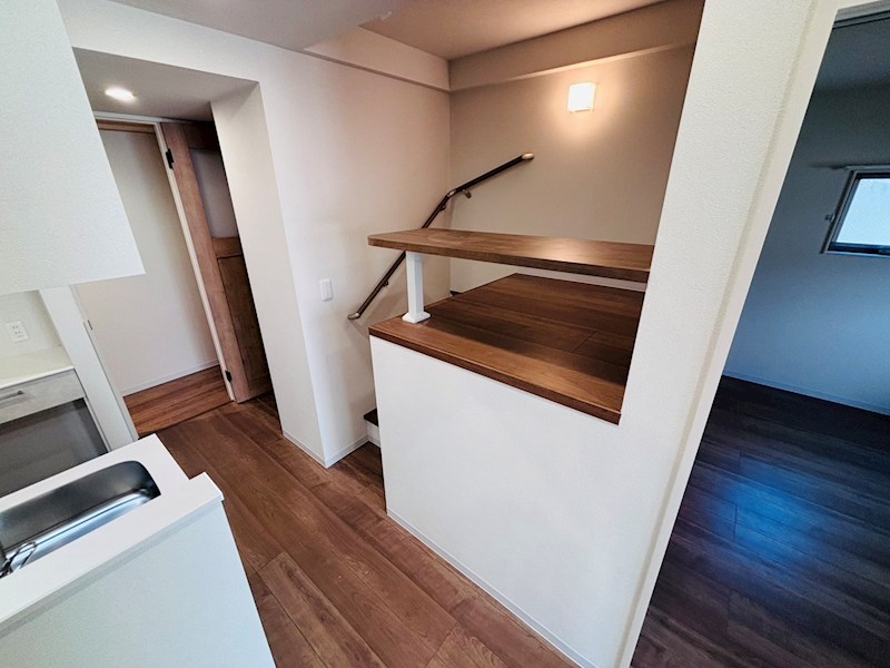 My Style vintage 柏あけぼの その他19