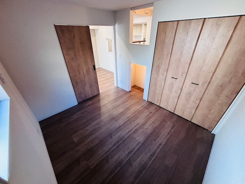 My Style vintage 柏あけぼの その他25