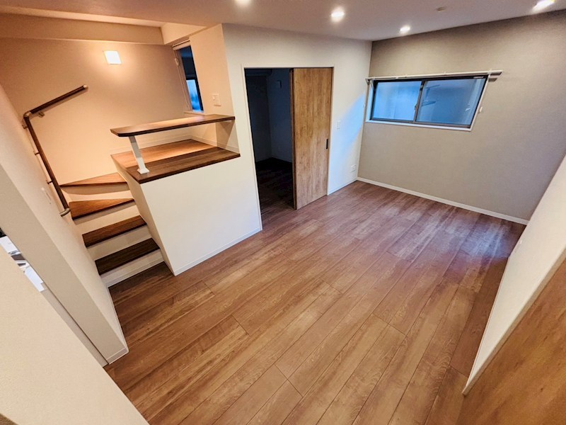 My Style vintage 柏あけぼの その他22