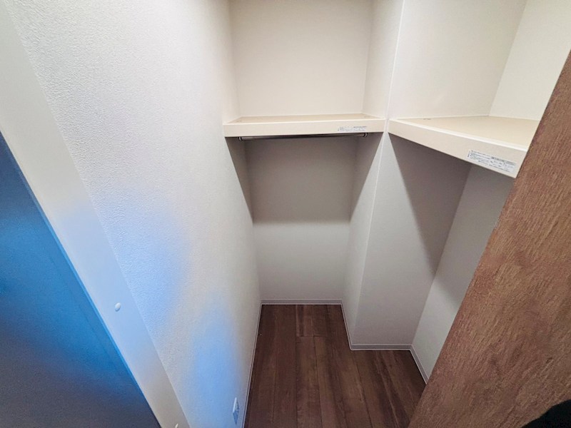 My Style vintage 柏あけぼの その他28