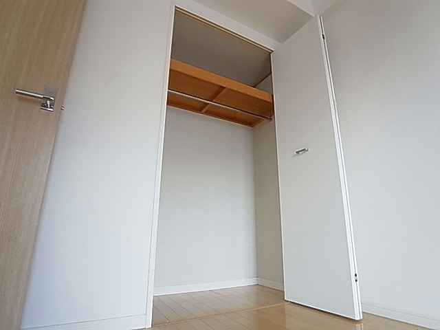 レジディア南千住 その他3