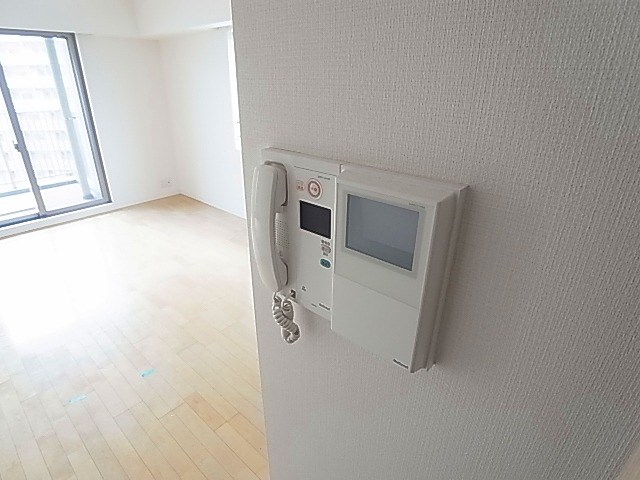 レジディア南千住 その他4