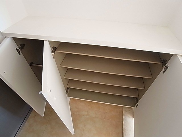 レジディア南千住 その他8