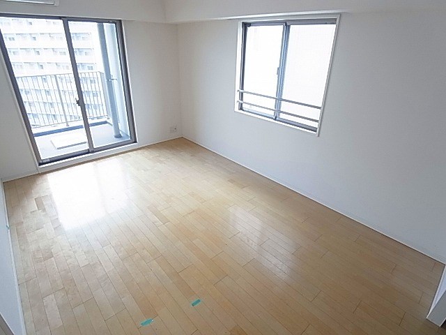 レジディア南千住 その他13