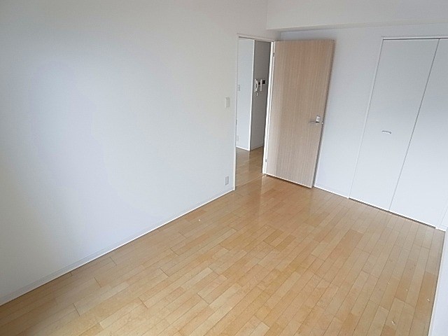 レジディア南千住 その他15