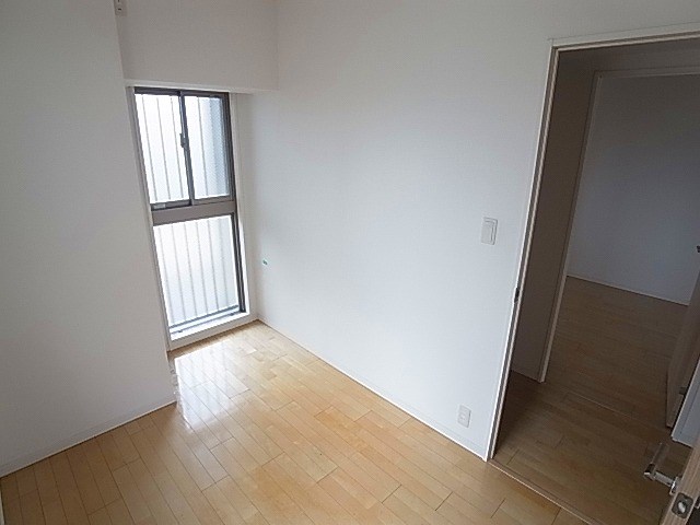 レジディア南千住 その他20