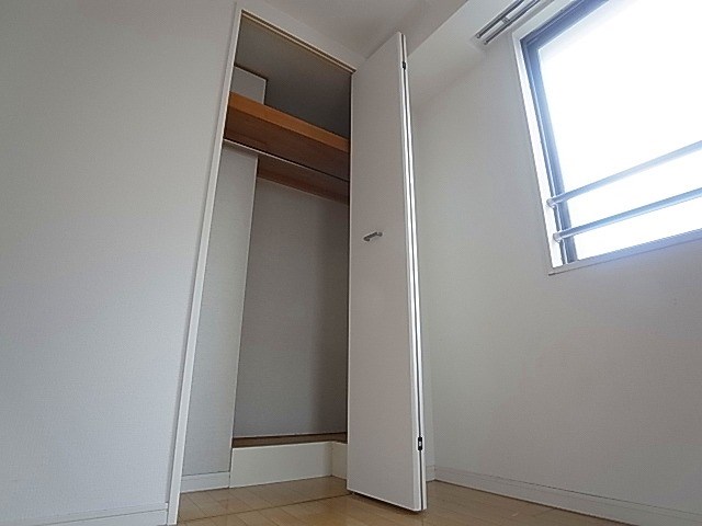 レジディア南千住 その他21