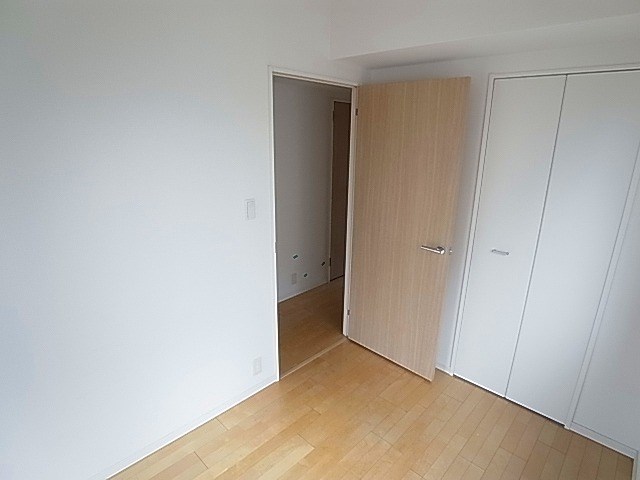 レジディア南千住 その他22