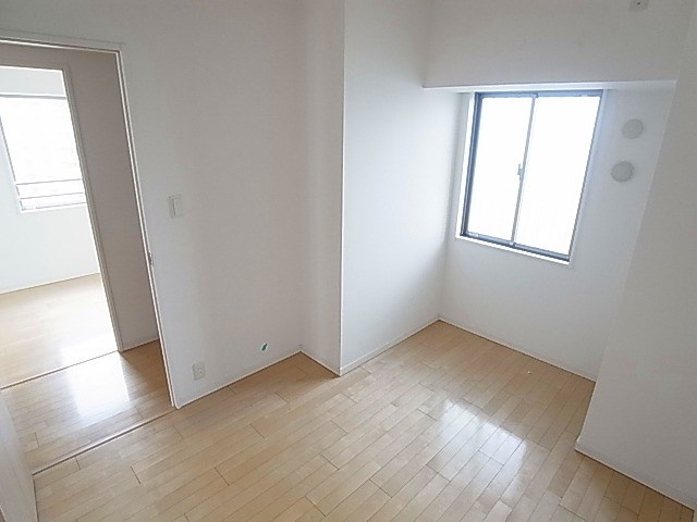 レジディア南千住 その他24