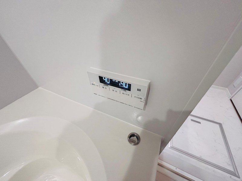 ヴィクトワール南流山 その他13
