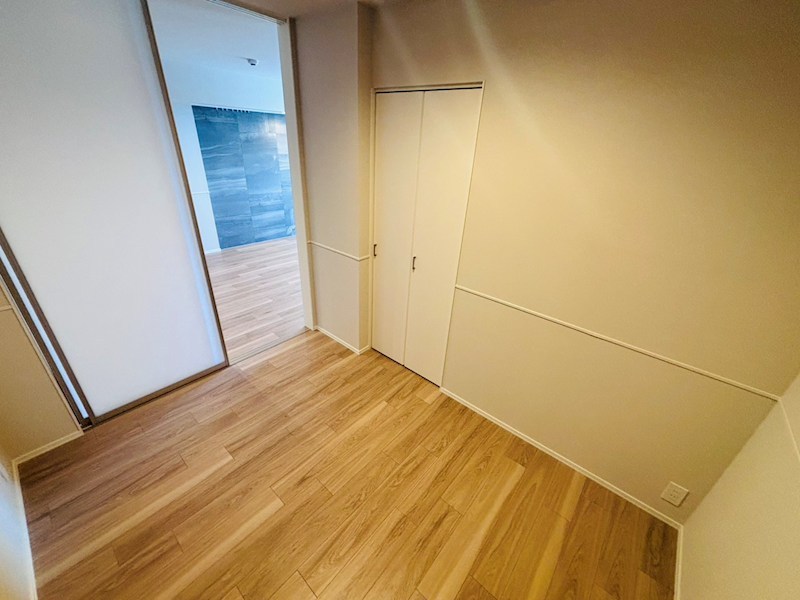 ヴィクトワール南流山 その他32