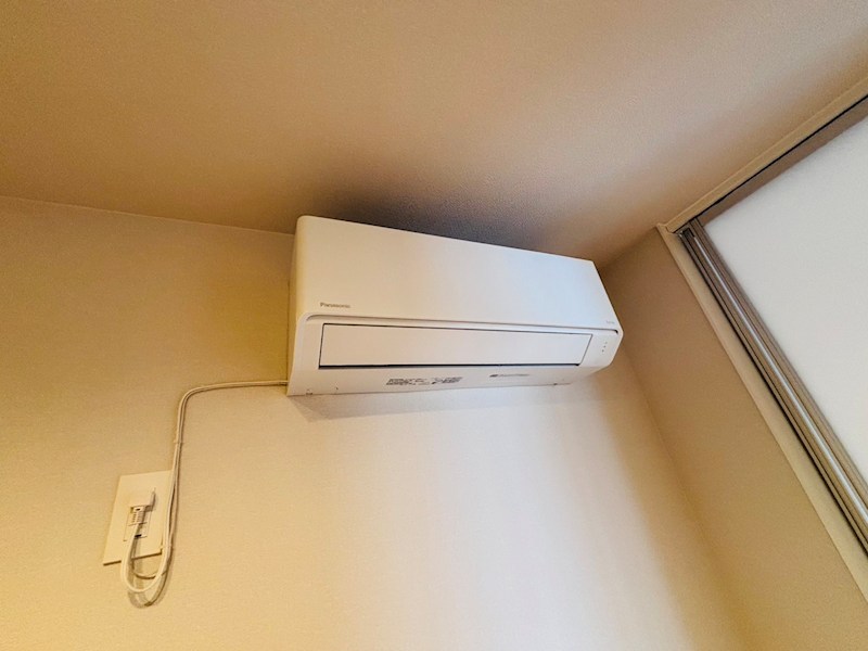 ヴィクトワール南流山 その他34
