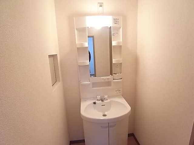 浜田第一マンション その他2