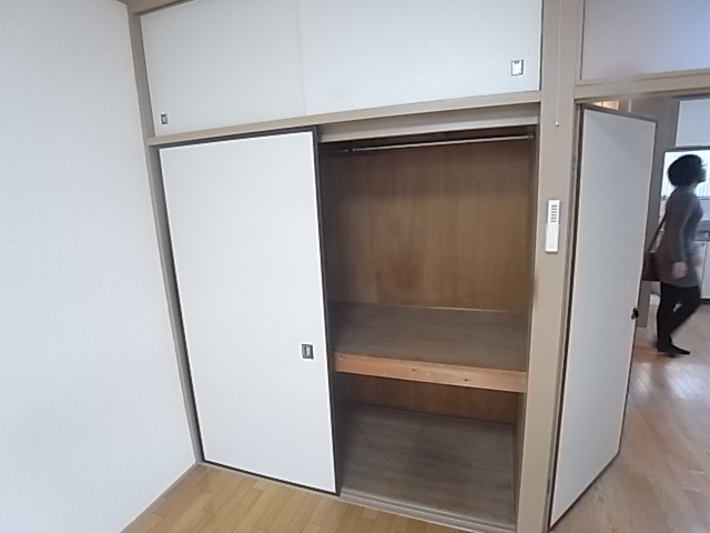 浜田第一マンション その他3