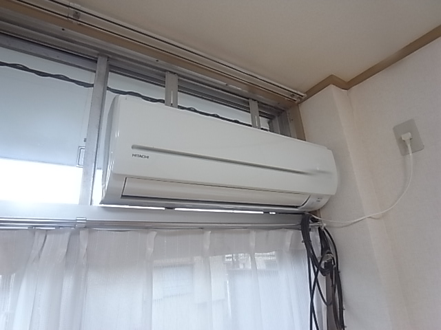 浜田第一マンション その他6