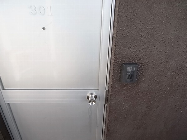 浜田第一マンション その他外観6