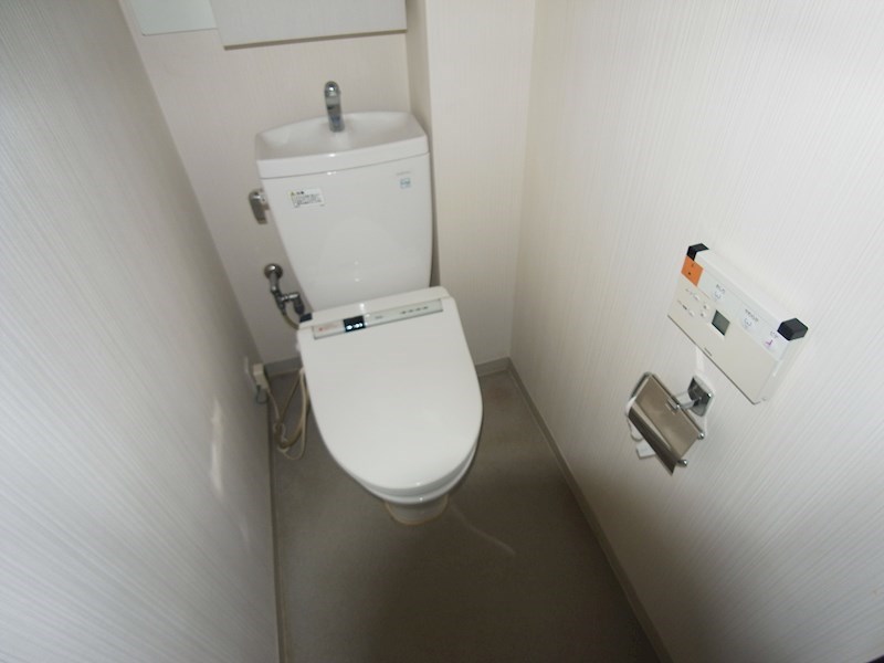 グラン・レジデンス その他1