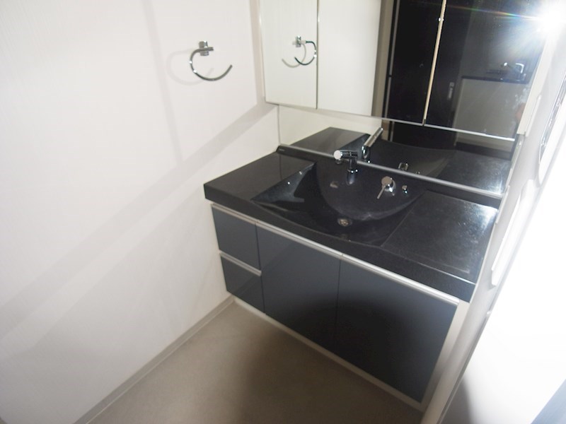 グラン・レジデンス その他2