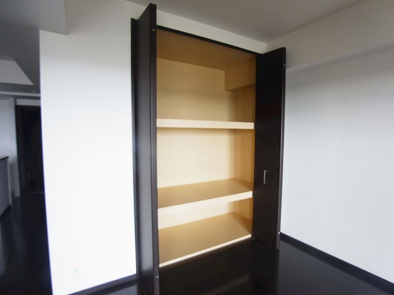 グラン・レジデンス その他3