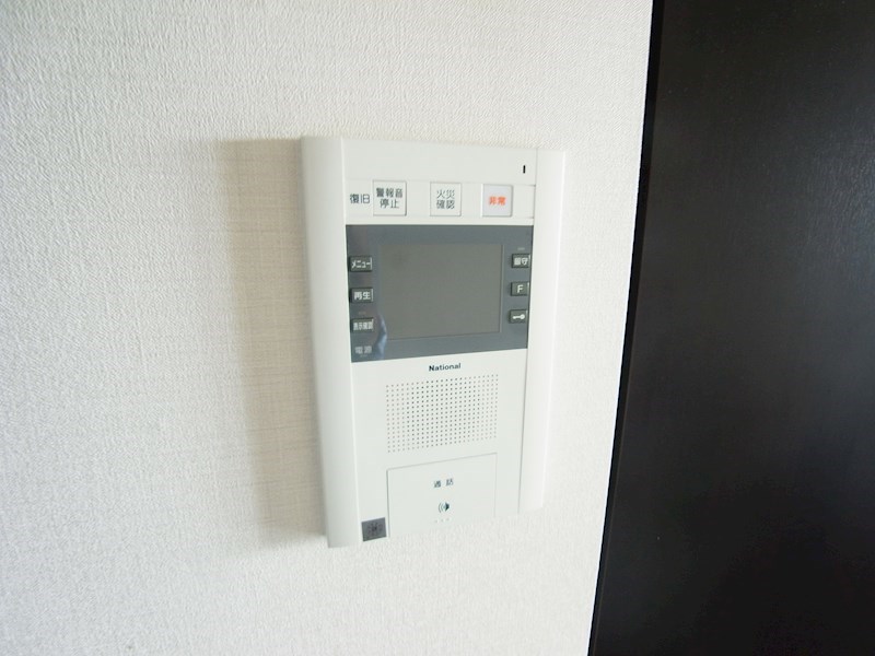 グラン・レジデンス その他4