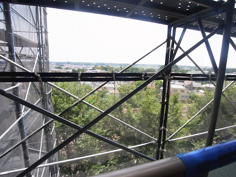 グラン・レジデンス その他5