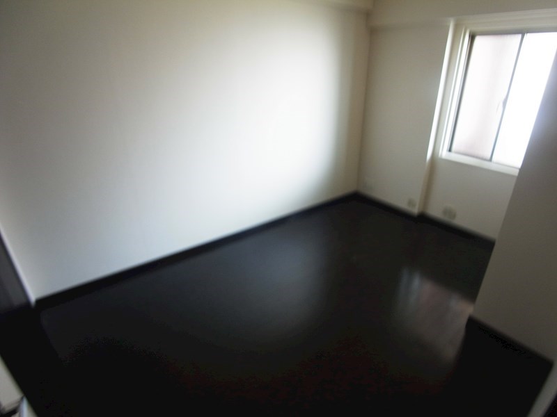 グラン・レジデンス その他7