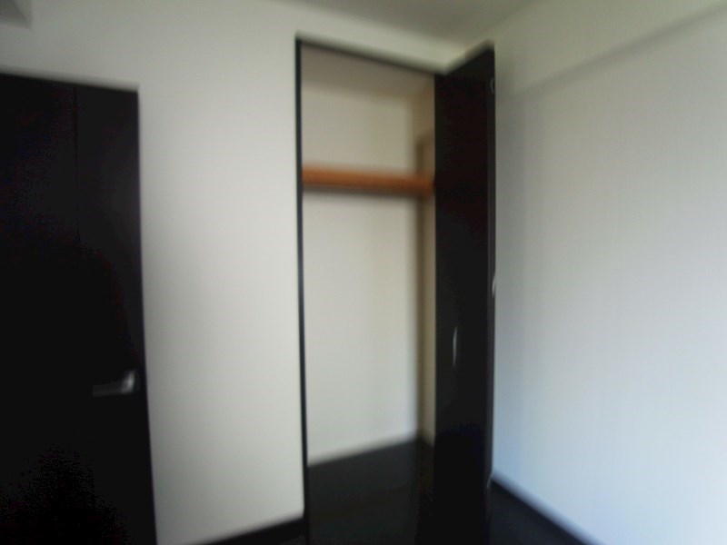 グラン・レジデンス その他8