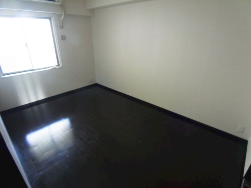 グラン・レジデンス その他9