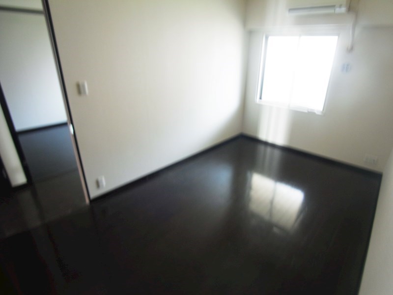 グラン・レジデンス その他10