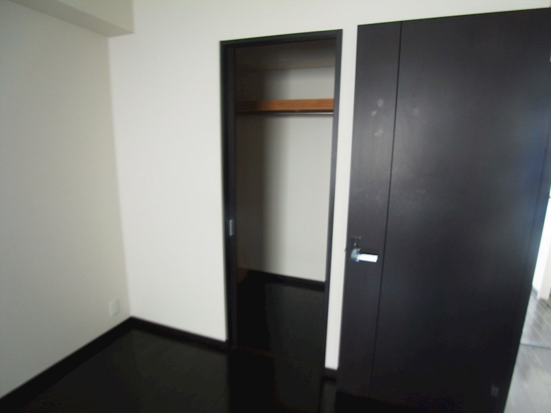 グラン・レジデンス その他11