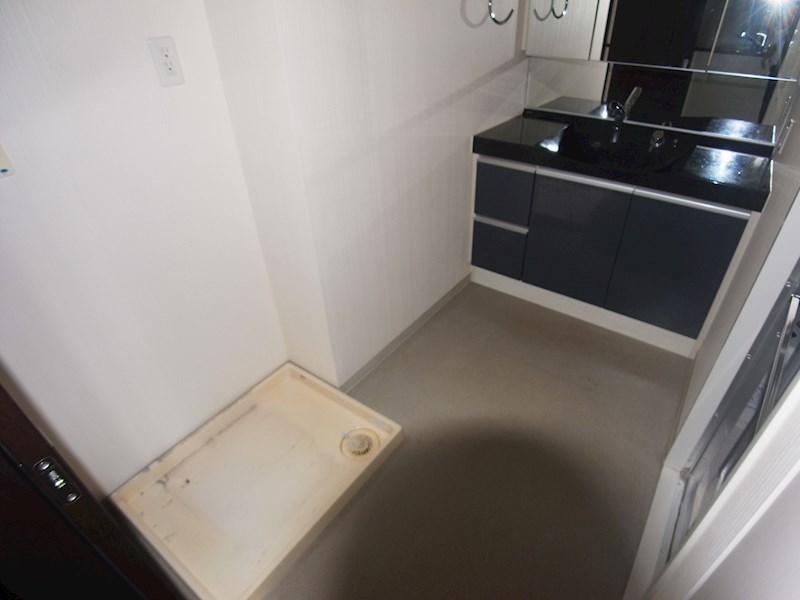 グラン・レジデンス その他12